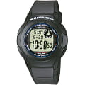 Casio F-200W-1A