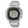 Casio W-S200HD-1A
