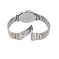 Orient Orient RF-QA0010S , наручные женские часы фото под углом