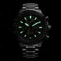 Citizen Citizen Promaster BY3006-53E , наручные мужские часы фото под углом