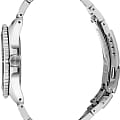 Seiko Seiko Prospex SNE589 - коллекция Solar, наручные мужские часы фото под углом