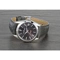 Оригинальные часы Jacques Lemans Jacques Lemans Classic 1-1912A механические калибр механизма  общий вид