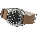 Часы Hamilton Khaki Aviation Pilot Pioneer Mechanical H76419531 фото 3