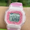 Casio BLX-565S-4