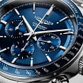 Longines L38354926