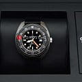 Certina C0249071805100
