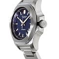 Victorinox Victorinox I.N.O.X. MECHANICAL 241835  наручные мужские часы фото под углом.