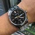 Casio MTP-1335D-1A2