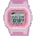 Casio BLX-565S-4