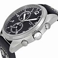 Часы Hamilton Khaki Aviation Pilot Pioneer Chrono H76512733 фото 8