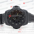 Luminox Luminox Navy SEAL XS.3501.BO.F , наручные мужские часы фото под углом