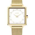 Amalys AMW-015