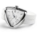 Часы Hamilton Ventura Elvis80 Auto H24505311 фото 3