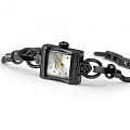 Часы Hamilton  American Classics Lady H31281150 фото 4