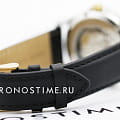 Оригинальные часы Swiss Military by Chrono Swiss Military by Chrono Automatic Open Heart SMA34050.07 механические калибр механизма  общий вид