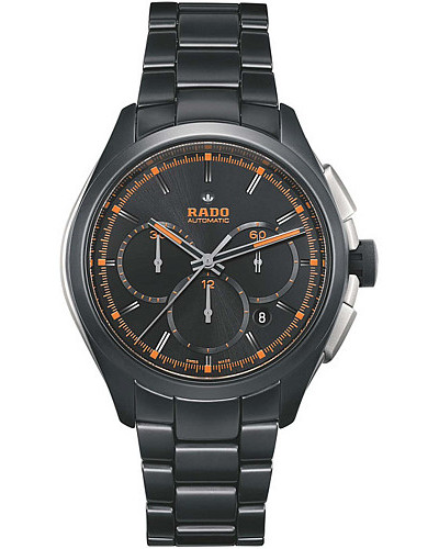 Rado HyperChrome Automatic Chronograph R32525162