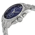 Часы Hamilton Jazzmaster Chrono Quartz H32612141 фото 2