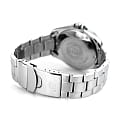 Orient Orient Diving Sport Automatic RA-AA0002L — полный набор фото мужские часы япония