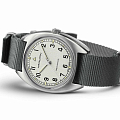 Часы Hamilton Khaki Aviation Pilot Pioneer Mechanical H76419951 фото 6