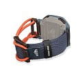 Оригинальные часы Casio Casio Pro Trek PRJ-B001B-2DR (PRJ-B001B-2) кварцевые калибр механизма  общий вид