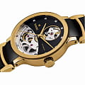 Rado R30246712
