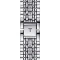 Tissot Tissot Everytime Medium T109.410.11.033.00 Everytime, наручные мужские часы фото под углом