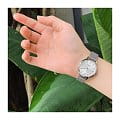 Casio LTP-E157M-7AEF