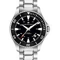 Часы Hamilton Khaki Navy Scuba Auto H82335131
