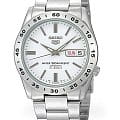 Seiko Seiko Seiko 5 SNKD97J1 механические часы с аксессуарами мужские часы модель SNKD97J1