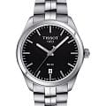 Часы Tissot PR 100 T101.410.11.051.00
