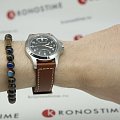 Часы Hamilton Khaki Field King Auto H64455533 фото 12