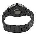 Rado Rado Hyperchrome R32260152, hyperchrome швейцария женские часы на браслете высокотехнологичная керамика боковой вид