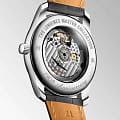 Longines Longines Master Collection L2.793.4.73.2 , наручные мужские часы фото под углом
