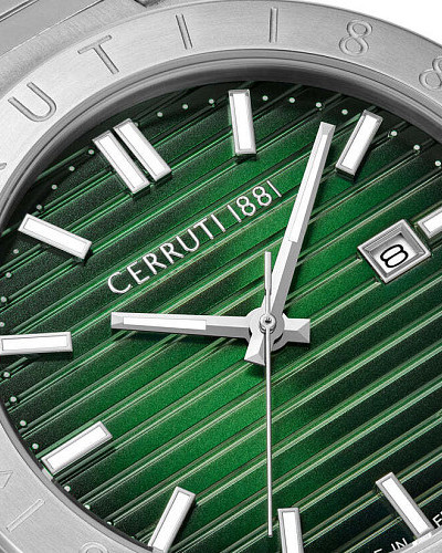 Cerruti 1881 Filiano CIWGA0043103