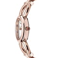 Salvatore Ferragamo Salvatore Ferragamo chic SFYD00321 , наручные женские часы фото под углом