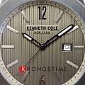 Kenneth Cole Kenneth Cole Modern Classic KCWGB0034402 мужские часы зеленый циферблат на запястье