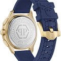 Оригинальные часы Philipp Plein Philipp Plein Plein Philipp PWSAA0323 кварцевые калибр механизма  общий вид