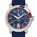 U.S. Polo Assn. USPA1058-03