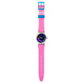 Swatch SO28K111