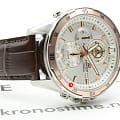 Часы Casio Edifice EFR-547L-7A фото 2