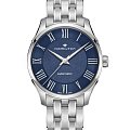 Часы Hamilton Jazzmaster Auto H42535140