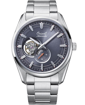 Orient Contemporary RA-AR0012N