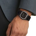 Casio GMW-B5000MB-1E