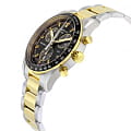 Certina Certina DS-2 Chronograph 1/100 sec C024.447.22.051.00 DS 2, наручные мужские часы фото под углом
