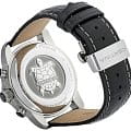 Certina Certina DS Podium C001.639.16.037.00 , наручные мужские часы фото под углом