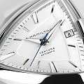 Часы Hamilton Ventura Elvis80 Auto H24505311 фото 2