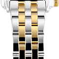 Raymond Weil Raymond Weil Toccata 5925-STP-00300, toccata швейцария женские часы на браслете нержавеющая сталь с pvd-покрытием боковой вид