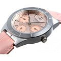 Часы Casio Collection LTP-2069L-4A фото 2