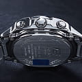 Casio EFA-121D-1A