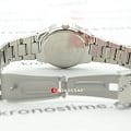 Часы Casio Collection LTP-2069D-4A фото 7